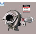 NEW TURBOCHARGER 6710900780 ASSY ENGINE DIESEL SSANGYONG 2012-21