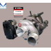 NEW TURBOCHARGER 6710900780 ASSY ENGINE DIESEL SSANGYONG 2012-21