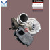 NEW TURBOCHARGER 6710901080 ASSY FOR ENGINE DIESEL SSANGYONG 2011-21 MNR