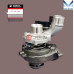 NEW TURBOCHARGER 6710901080 ASSY FOR ENGINE DIESEL SSANGYONG 2011-21 MNR