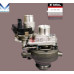 NEW TURBOCHARGER 6710901080 ASSY FOR ENGINE DIESEL SSANGYONG 2011-21 MNR