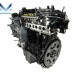 NEW ENGINE D20DTF D20DTR SET ASSY EURO-4-5 FOR SSANGYONG 2012-16