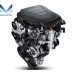 NEW ENGINE D20DTF D20DTR SET ASSY EURO-4-5 FOR SSANGYONG 2012-16