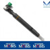KGM ФОРСУНКА ТОПЛИВАНАЯ  D22DTF D22DTR SSANGYONG 2012-26