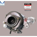 NEW TURBOCHARGER 6720900080 ASSY ENGINE DIESEL SSANGYONG 2016-21