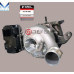 NEW TURBOCHARGER 6720900080 ASSY ENGINE DIESEL SSANGYONG 2016-21