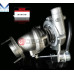 NEW TURBOCHARGER 6610903180 ASSY ENGINE DIESEL SSANGYONG 1996-05
