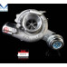 NEW TURBOCHARGER 6650901780 FOR ENGINE DIESEL SSANGYONG 2005-12