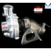 NEW TURBOCHARGER 6650901780 FOR ENGINE DIESEL SSANGYONG 2005-12