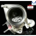 NEW TURBOCHARGER 6650901780 FOR ENGINE DIESEL SSANGYONG 2005-12