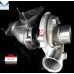NEW TURBOCHARGER 6650901780 FOR ENGINE DIESEL SSANGYONG 2005-12