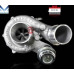 NEW TURBOCHARGER 6650901880 ASSY ENGINE DIESEL SSANGYONG 2007-12