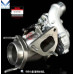 NEW TURBOCHARGER 6650901880 ASSY ENGINE DIESEL SSANGYONG 2007-12
