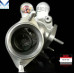 NEW TURBOCHARGER 6650901880 ASSY ENGINE DIESEL SSANGYONG 2007-12