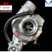 NEW TURBOCHARGER 6620903080 ASSY ENGINE DIESEL SSANGYONG 1997-07