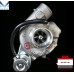 NEW TURBOCHARGER 6620903180 ASSY ENGINE DIESEL SSANGYONG 1997-07