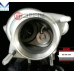 NEW TURBOCHARGER 6620903180 ASSY ENGINE DIESEL SSANGYONG 1997-07