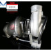 NEW TURBOCHARGER 6620903180 ASSY ENGINE DIESEL SSANGYONG 1997-07