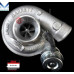 NEW TURBOCHARGER 6620903280 ASSY ENGINE DIESEL SSANGYONG 2003-07