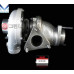 NEW TURBOCHARGER 6620903280 ASSY ENGINE DIESEL SSANGYONG 2003-07