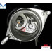 NEW TURBOCHARGER 6620903280 ASSY ENGINE DIESEL SSANGYONG 2003-07