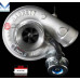 NEW TURBOCHARGER 6620903880 ASSY ENGINE DIESEL SSANGYONG 2003-07