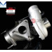 NEW TURBOCHARGER 6620903880 ASSY ENGINE DIESEL SSANGYONG 2003-07