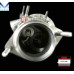 NEW TURBOCHARGER 6620903880 ASSY ENGINE DIESEL SSANGYONG 2003-07