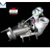 NEW TURBOCHARGER 6620903880 ASSY ENGINE DIESEL SSANGYONG 2003-07