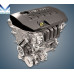 NEW ENGINE GASOLINE 1ZR-FE FOR TOYOTA VEHICLES 2006-20
