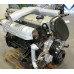 NEW ENGINE DIESEL 1HZ FOR TOYOTA VEHICLES 1990-20 NEW ENGINE DIESEL 1HZ FOR TOYOTA VEHICLES 1990-20