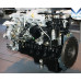 NEW ENGINE DIESEL 1HZ FOR TOYOTA VEHICLES 1990-20 NEW ENGINE DIESEL 1HZ FOR TOYOTA VEHICLES 1990-20