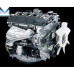 NEW ENGINE GASOLINE 2TR-FE FOR TOYOTA VEHICLES 2004-20