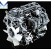 NEW ENGINE GASOLINE 2TR-FE FOR TOYOTA VEHICLES 2004-20