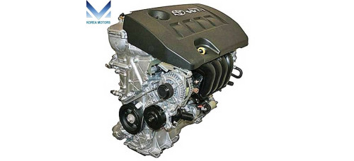 NEW ENGINE GASOLINE 3ZR-FE FOR TOYOTA VEHICLES 2008-20 NEW ENGINE GASOLINE 3ZR-FE FOR TOYOTA VEHICLES 2008-20