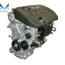 NEW ENGINE GASOLINE 3ZR-FE FOR TOYOTA VEHICLES 2008-20 NEW ENGINE GASOLINE 3ZR-FE FOR TOYOTA VEHICLES 2008-20