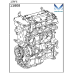 NEW ENGINE GASOLINE 3ZR-FE FOR TOYOTA VEHICLES 2008-20 NEW ENGINE GASOLINE 3ZR-FE FOR TOYOTA VEHICLES 2008-20
