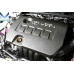 NEW ENGINE GASOLINE 3ZR-FE FOR TOYOTA VEHICLES 2008-20 NEW ENGINE GASOLINE 3ZR-FE FOR TOYOTA VEHICLES 2008-20