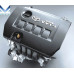 NEW ENGINE GASOLINE 3ZR-FE FOR TOYOTA VEHICLES 2008-20 NEW ENGINE GASOLINE 3ZR-FE FOR TOYOTA VEHICLES 2008-20