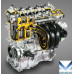 NEW ENGINE GASOLINE 3ZR-FE FOR TOYOTA VEHICLES 2008-20 NEW ENGINE GASOLINE 3ZR-FE FOR TOYOTA VEHICLES 2008-20