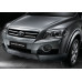 GM FRONT BUMPER GUARD FOR CHEVROLET CAPTIVA 2008-10 MNR