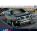GSC FRONT BAMPER SKID FOR KIA SORENTO R 2009-12 GSC FRONT BAMPER SKID FOR KIA SORENTO R 2009-12