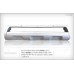 GSC FRONT BAMPER SKID FOR KIA SORENTO R 2009-12 GSC FRONT BAMPER SKID FOR KIA SORENTO R 2009-12