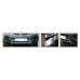 GSC FRONT BAMPER SKID FOR KIA SORENTO R 2009-12 GSC FRONT BAMPER SKID FOR KIA SORENTO R 2009-12
