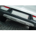 MOBIS FRONT AND REAR BAMPER SKIDS FOR KIA SPORTAGE R 2010-12 MNR