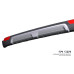 MORRIS FRONT/REAR DIFFUSER SSANGYONG KORANDO ACTYON SPORTS 2012-16