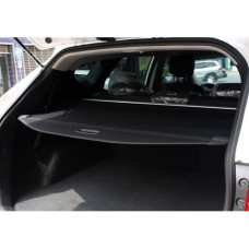 MOBIS REAR CARGO SCREEN FOR KIA AND HYUNDAI 2009-15 MOBIS REAR CARGO SCREEN FOR KIA AND HYUNDAI 2009-15