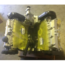 NEW GASOLINE ENGINE COMPLETE ASSY FOR CARNIVAL SEDONA 1999-05