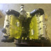 NEW GASOLINE ENGINE COMPLETE ASSY FOR CARNIVAL SEDONA 1999-05