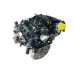 NEW GASOLINE ENGINE COMPLETE ASSY FOR CARNIVAL SEDONA 1999-05